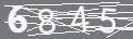 capsa